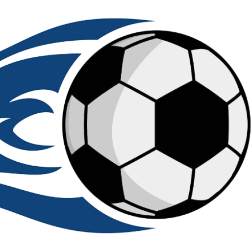 GoalArena 